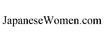 JAPANESEWOMEN.COM