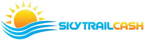 SKYTRAILCASH