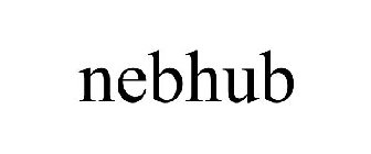 NEBHUB