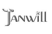 JANWILL