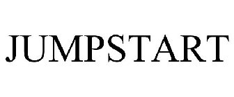 Image for trademark with serial number 87297382
