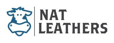 NAT LEATHERS