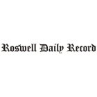 ROSWELL DAILY RECORD