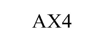 AX4