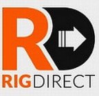 RD RIGDIRECT