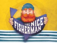 THE NICE FISHERMAN