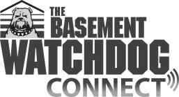 THE BASEMENT WATCHDOG CONNECT