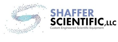 S SHAFFER SCIENTIFIC, LLC CUSTOM ENGINEERED SCIENTIFIC EQUIPMENT