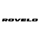 ROVELO