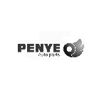 PENYE AUTO PARTS