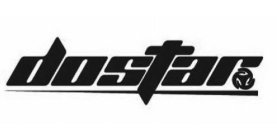 DOSTARS