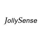 JOLLYSENSE