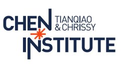 TIANQIAO & CHRISSY CHEN INSTITUTE