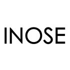 INOSE