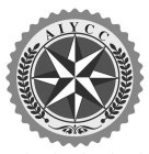 AIYCC