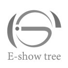 E-SHOW TREE