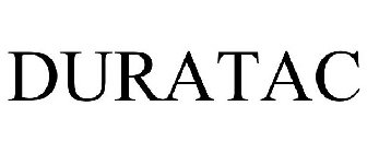 DURATAC