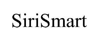 SIRISMART