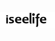 ISEELIFE