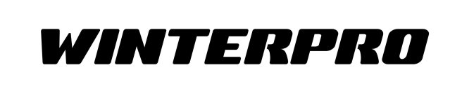 WINTERPRO