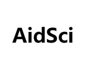 AIDSCI