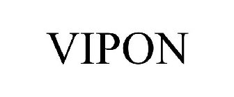 VIPON