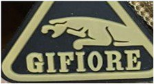 GIFIORE