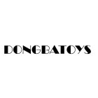 DONGBATOYS