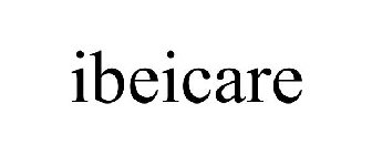 IBEICARE