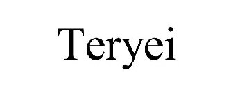 TERYEI