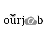 OURJOB