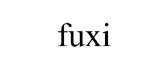 FUXI