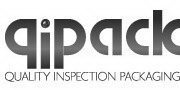 QIPACK QUALITY INSPECTION PACKAGING