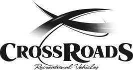 CROSSROADS RECREATIONAL VEHICLES