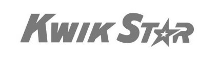 KWIK STAR