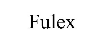 FULEX