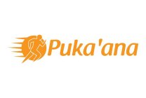 PUKA'ANA