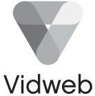 VIDWEB