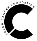 C COLON CANCER FOUNDATION