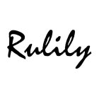 RULILY