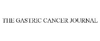 THE GASTRIC CANCER JOURNAL
