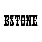 BSTONE