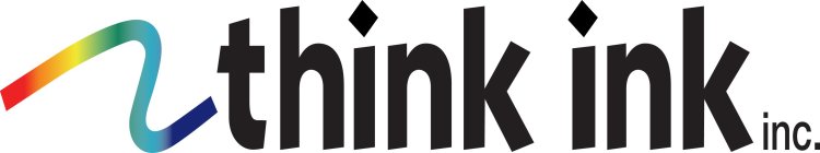 THINK INK INC.