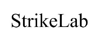 STRIKELAB