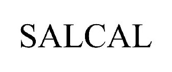 SALCAL