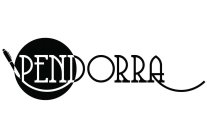 PENDORRA