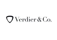 VERDIER & CO