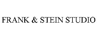 FRANK & STEIN STUDIO