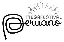 MEGAFESTIVAL PERUANO