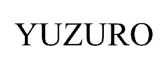 YUZURO